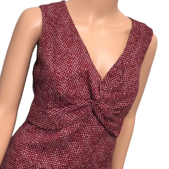 Ann Taylor Tops - ⚡️Ann Taylor Loft Blouse (Today Only)
